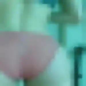 Martine, 30 ans, dispo pour plan cul à Chizé