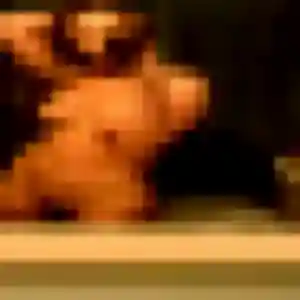 Photo privée de Rania, 31 ans à Chizé - plan discret