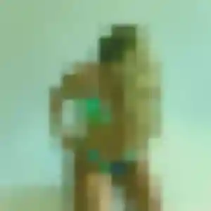 Sabine, 38 ans, disponible à Chocques pour une rencontre coquine