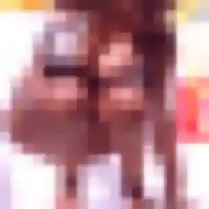 Zara de Chocques, 44 ans - plan cul sans lendemain