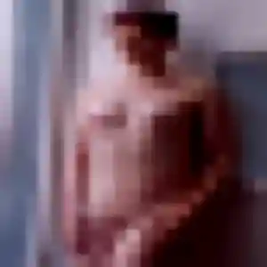 Emeraude, 23 ans, disponible à Choisey pour une rencontre coquine