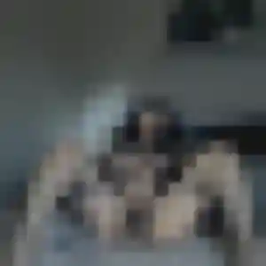 Contacte Giulia, 27 ans à Choisey en privé