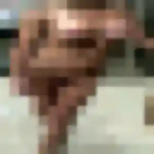 Ines (38 ans) à Choisey cherche une rencontre ce soir