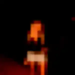 Photo perso de Lena, 30 ans à Choisey - rencontre sans lendemain