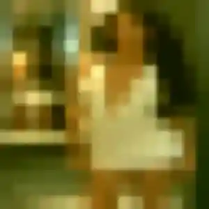 Lilou, 39 ans, connectée à Choisey pour une rencontre coquine