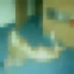 Rejoins Ketty, 23 ans à Choisy-au-Bac gratuitement