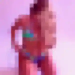 Lisa (42 ans) à Choisy-au-Bac propose une rencontre ce soir