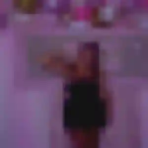 Amandine, 45 ans, cherche un plan cul à Choisy-en-Brie