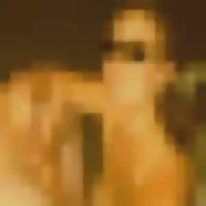 Brunehilde (22 ans) à Choisy-en-Brie attend une rencontre ce soir