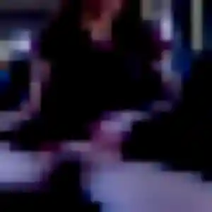 Photo privée de Claire, 29 ans à Choisy-en-Brie - plan discret