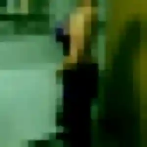 Gwenaelle, 33 ans, en ligne à Choisy-en-Brie pour un plan cul