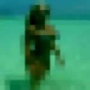 Photo sexy de Elise, 29 ans à Choisy-le-Roi - rencontre coquine
