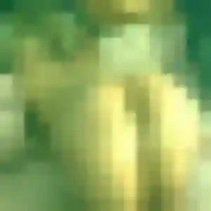 Profil de Garance à Choisy-le-Roi (44 ans) - plan cul discret