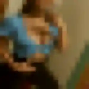 Laetitia, 28 ans, cherche un plan cul à Choisy-le-Roi
