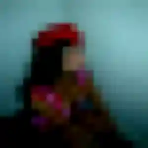 Marie-Claire, 24 ans, cherche un plan cul à Choisy-le-Roi