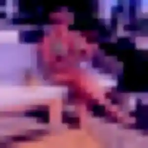 Regine (39 ans) à Choisy-le-Roi cherche une rencontre rapidement