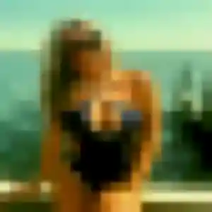 Rejoins Brune, 26 ans à Choisy gratuitement
