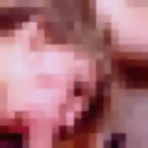 Jessica (22 ans) à Choisy propose une rencontre maintenant