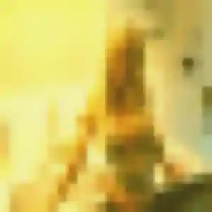 plan cul à Choisy : profil de Karine, 34 ans - inscription gratuite