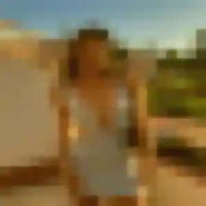 Sexy Leontine, 43 ans à Cholet - découvrir son profil