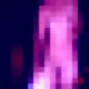 Photo perso de Marie-Christine, 44 ans à Cholet - rencontre sans lendemain