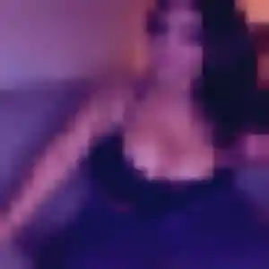 Wendy (36 ans) à Cholet attend une rencontre ce soir