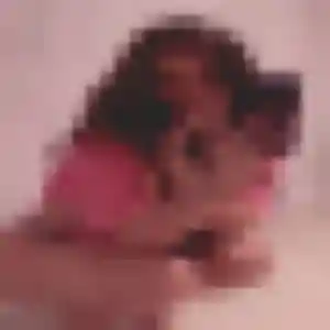 Sexy Verane, 39 ans à Choloy-Ménillot - la contacter