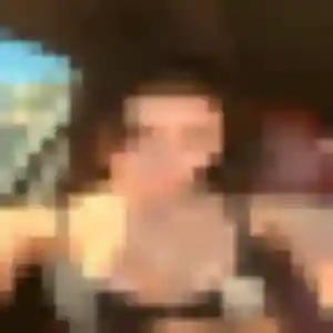 Photo de Elise à Chomérac (36 ans) - plan cul anonyme