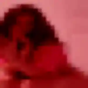 Erika de Chomérac, 41 ans - plan cul discret