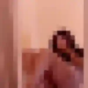 plan cul à Chomérac : photo de Verane, 24 ans - sans engagement