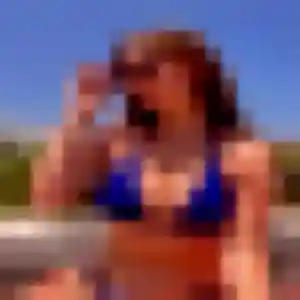 Contacte Brunehilde, 37 ans à Chonas-l'Amballan gratuitement