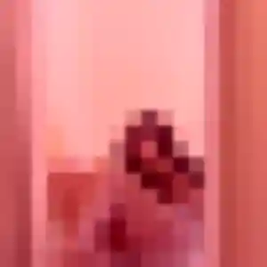 Photo privée de Gaia, 34 ans à Chonas-l'Amballan - rencontre coquine
