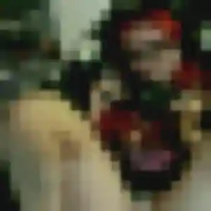 Marilou, 40 ans, connectée à Chonas-l'Amballan pour une rencontre coquine