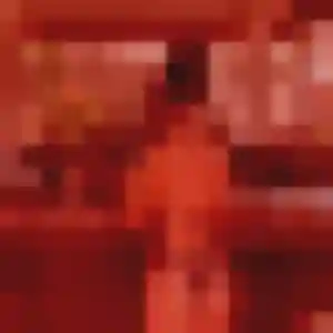 Photo sexy de Mila, 35 ans à Chonas-l'Amballan - rencontre coquine