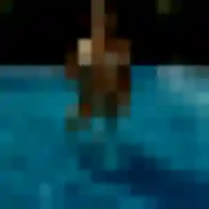 Profil de Oumaima à Chonas-l'Amballan (25 ans) - plan cul gratuit