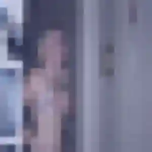 Charmante Bianca, 28 ans à Chooz - voir sa photo