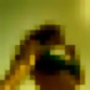 plan cul à Chooz : photo de Karine, 36 ans - inscription gratuite