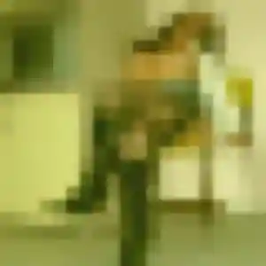 Charmante Pauline, 43 ans à Chooz - la contacter