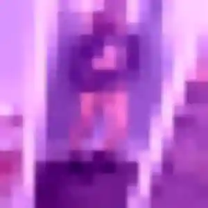 Brigitte de Chorey-les-Beaune, 32 ans - plan cul sans prise de tête