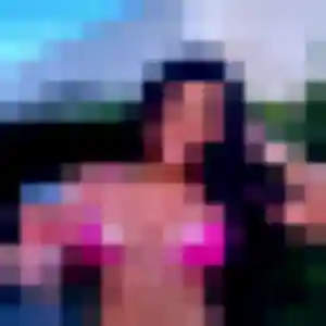 Charmante Janine, 37 ans à Chorey-les-Beaune - la contacter