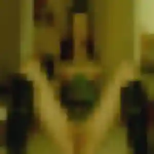 Ketty, 39 ans, en ligne à Chorey-les-Beaune pour un plan cul