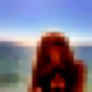 plan cul à Chorges : photo de Gaelle, 36 ans - sans engagement