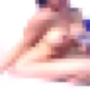 Gwendoline, 35 ans, disponible à Chouilly pour une rencontre coquine