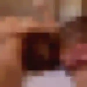 Profil de Karen à Chouilly (35 ans) - plan cul anonyme