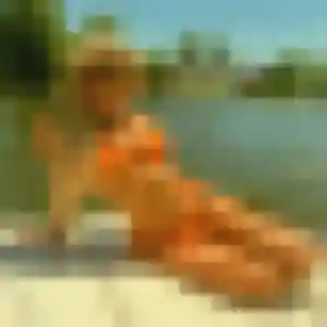 Samira, 22 ans, cherche un plan cul à Chouilly