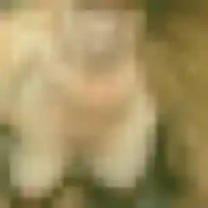 Profil de Jacqueline à Chouppes (42 ans) - plan cul gratuit