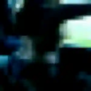 Photo privée de Marie-Jeanne, 38 ans à Chouppes - plan discret