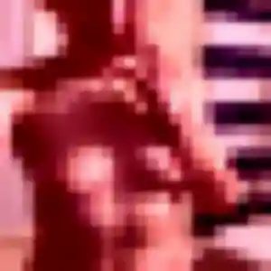 Photo de Geraldine à Chouzé-sur-Loire (38 ans) - plan cul anonyme