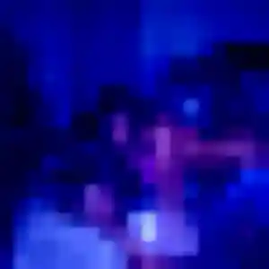 Rejoins Lena, 29 ans à Chouzé-sur-Loire en t'inscrivant