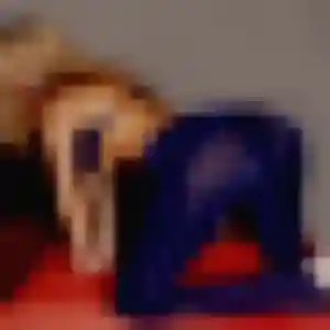 Salima, 45 ans, en ligne à Chouzé-sur-Loire pour une rencontre coquine